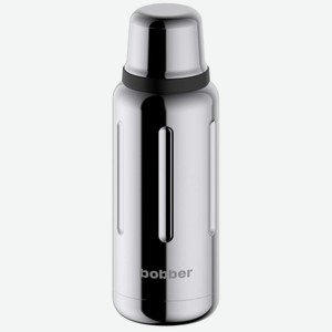 Термос Bobber Flask-1000 Glossy, 1л
