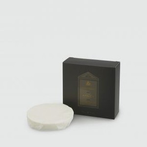 Люкс-мыло для бритья (Запасной блок) TRUEFITT & HILL Apsley Luxury Shaving Soap Refill 99 гр