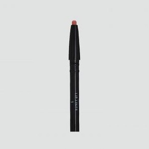 Карандаш для губ (рефилл) CLE DE PEAU BEAUTE Lip Liner Pencil 0.25 гр