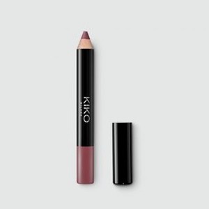 Кремовая помада-карандаш KIKO MILANO Smart Fusion Creamy Lip Crayon 1,6 гр