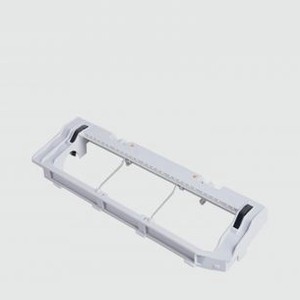 Крышка для основной щетки пылесоса XIAOMI Robot Vacuum-mop P Brush Cover White