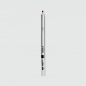 Карандаш для линии роста ресниц KIKO MILANO Smoky Eye Pencil 6 гр