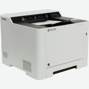 Принтер Kyocera P5021cdn