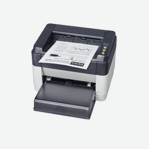 Принтер Kyocera ECOSYS FS-1060DN