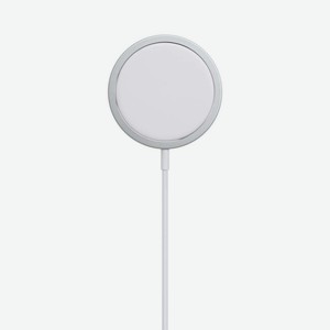 БЗУ Apple MagSafe Charger (MHXH3)