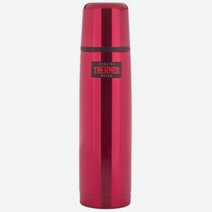Термос Thermos FBB-750 Red (956989)