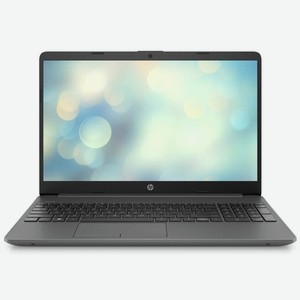 Ноутбук HP 15-dw3682nia