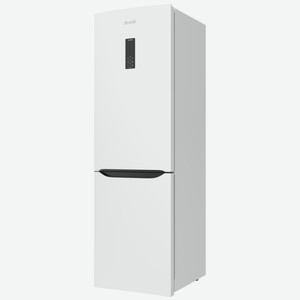 Холодильник Artel HD455RWENE