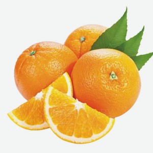 Апельсины импорт 1кг