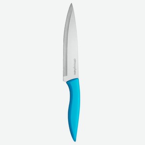 Нож разделочный Atmosphere Aquarelle, 15 см, шт