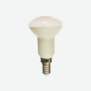 Лампа светодиодная Эра LED Smd, арт.P50-6W-827-E14, шт