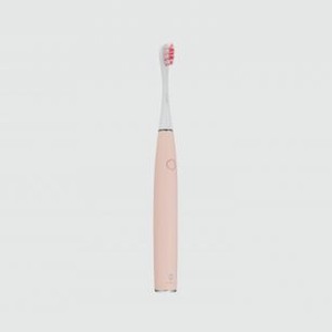 Электрическая зубная щетка OCLEAN Air2 Pink 1 шт