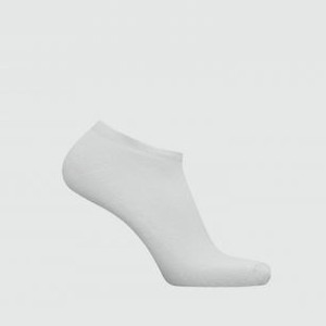 Носки мужские MY Белый 40-43 размер