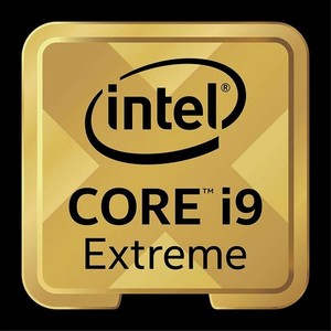 Процессор Intel Core i9 10980XE, LGA 2066, OEM