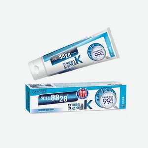 Зубная паста в асс-те  O-ZONE , 100 мл