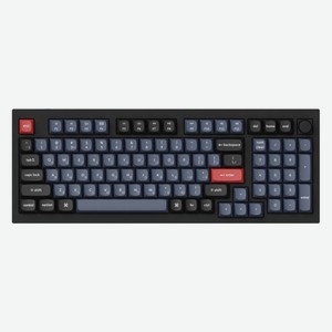 Игровая клавиатура Keychron Q5-M2-RU