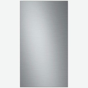 Панель для холодильника Samsung RA-B23EUUS9GG