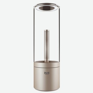 Умный светильник Yeelight Ambiance Lamp (YL060)