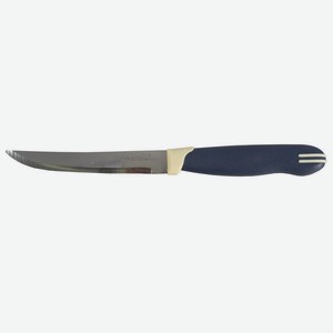 Нож кухонный Tramontina, 12,7 см, шт