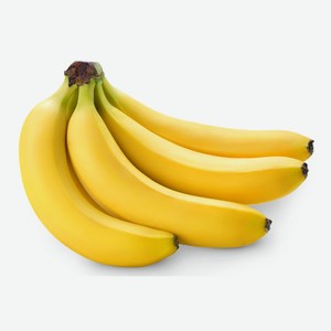 Бананы, 300гр