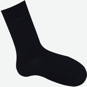 Носки мужские Akos, размер 27, черные, арт.С1А1, шт