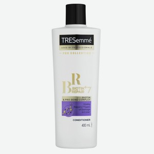 Кондиционер для волос TRESemmé Repair & Protect Восстанавливающий, 230 мл, шт