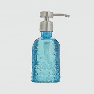 Жидкое мыло CAMEO BY ELEN MANASIR Бергамот-жасмин 250 мл