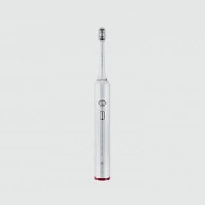 Звуковая электрическая зубная щетка DR.BEI Sonic Electric Toothbrush Gy3 White 1 шт