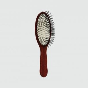 Бережная расческа для волос VALDORE Protection Hair Brush 1 шт