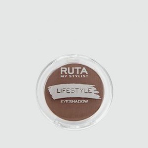 Тени для век RUTA Lifestyle 3.3 гр