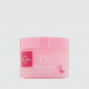 Крем для лица GRACE DAY Ceramide 15% Cream 50 мл