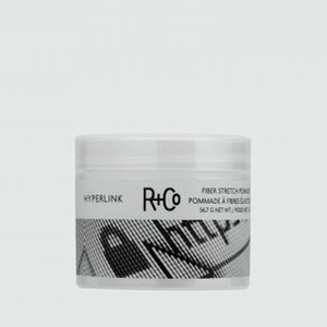 Помада для укладки волос подвижной фиксации R+CO Hyperlink 56.7 гр