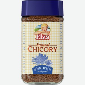 Цикорий Elza Natural Chicory