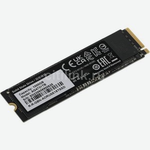 SSD накопитель GIGABYTE Aorus Gen4 7300 AG4731TB 1ТБ, M.2 2280, PCI-E 4.0 x4, NVMe, M.2