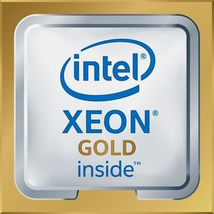 Процессор для серверов Intel Xeon Gold 5220 2.2ГГц [cd8069504214601s rfbj]