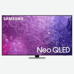 Телевизор Samsung QE85QN90CAU