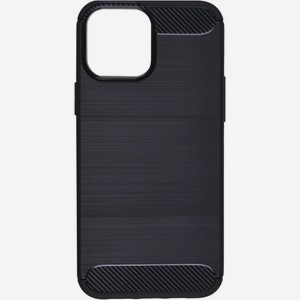 Кейс для смартфона Carmega iPhone 13 Pro Max Urban black