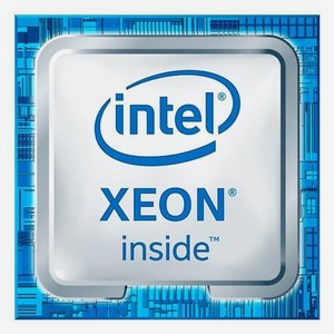Процессор для серверов Intel Xeon E-2224G 3.5ГГц [cm8068404173806s]