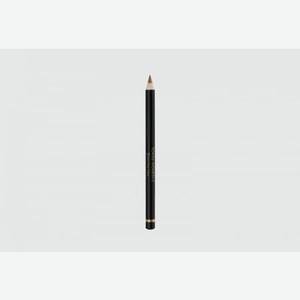 Карандаш для глаз и бровей MAX FACTOR Eyebrow Pencil 1,2 гр