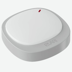 Управление умным домом Elari Smart Button (SWT-WZB/11)