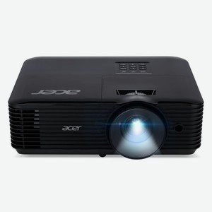 Видеопроектор мультимедийный Acer X1226AH (MR.JR811.001)