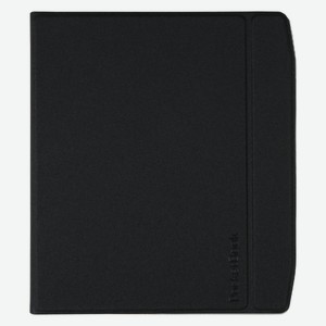 Чехол для электронной книги PocketBook HN-FP-PU-700-GG-WW