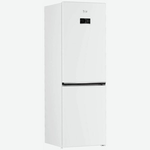 Двухкамерный холодильник Beko B3DRCNK362HW