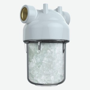 Фильтр для очистки воды в WM Unicorn для водонагревателей KSBP2V + POLIFOS