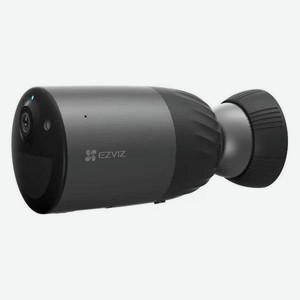 IP-камера Ezviz CS-BC1C