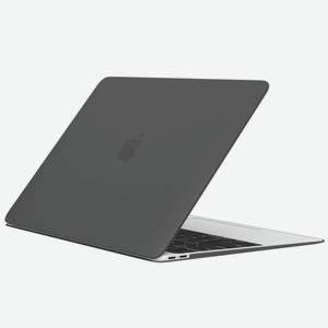 Защитная крышка для MacBook Vipe VPMBPRO16BLK for Pro 16 Black