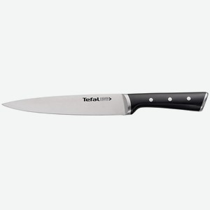 Нож Tefal Ice Force 20 см K2320714