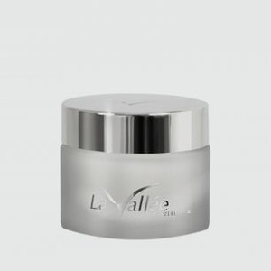 Увлажняющий крем для лица LAVALLEE Ultra Moisturizing Day Cream 50 мл