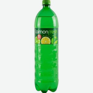 Напиток Laimon Fresh, 1,5 л