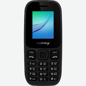 Мобильный телефон TOKKY FP50